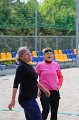 IMG_1977
