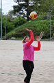 IMG_1984