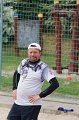 IMG_1991