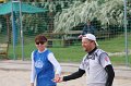 IMG_1997