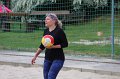 IMG_2004