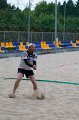 IMG_2013