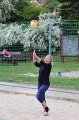 IMG_2024