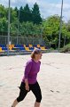 IMG_2064