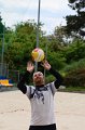 IMG_2102