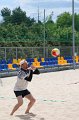 IMG_2113