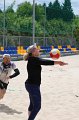 IMG_2114