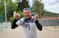 IMG_2186